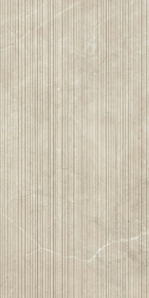 IAD02BAS Arcadia Crema Stripe Real Up