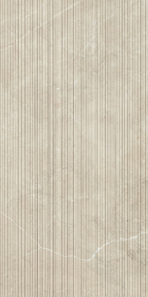  IAD02BAS Arcadia Crema Stripe Real Up