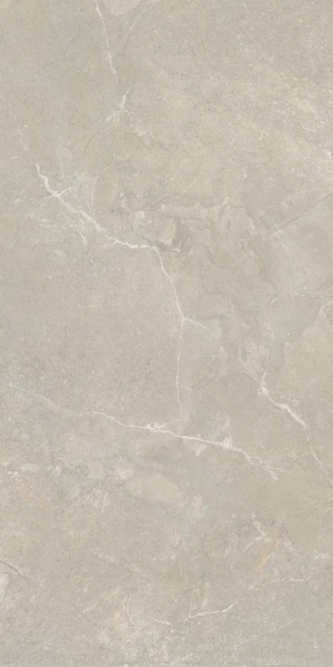  IAD03BA Arcadia Beige Real Up