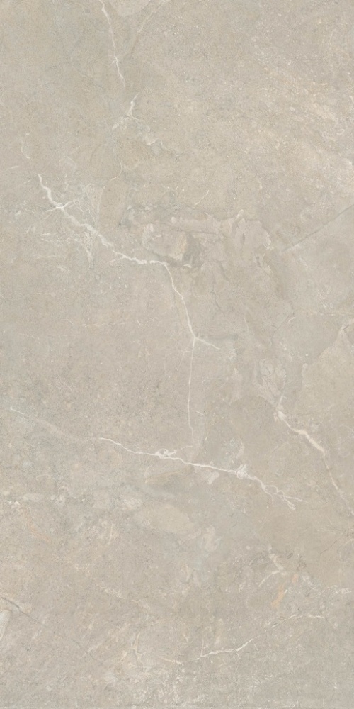  IAD03BA Arcadia Beige Real Up