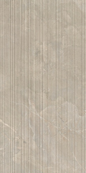  IAD03BAS Arcadia Beige Stripe Real Up