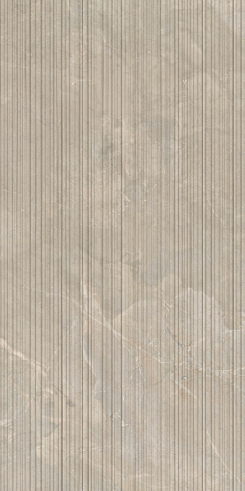  IAD03BAS Arcadia Beige Stripe Real Up