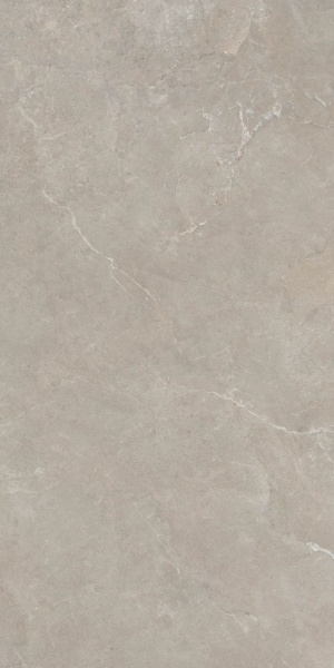  IAD04BA Arcadia Visone Real Up