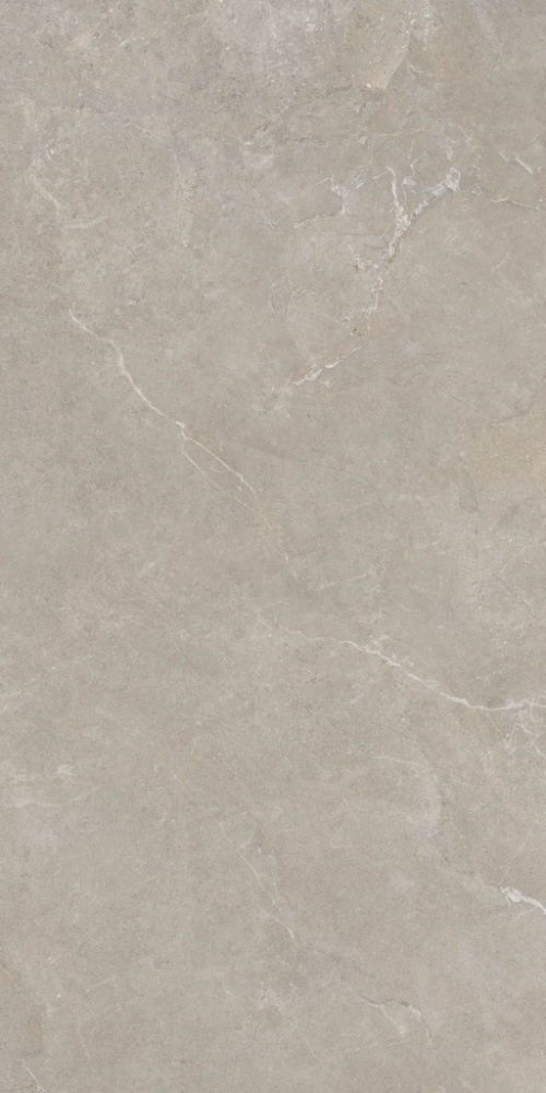  IAD04BA Arcadia Visone Real Up