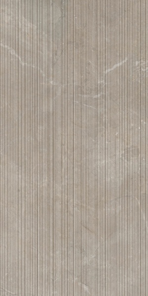  IAD04BAS Arcadia Visone Stripe Real Up