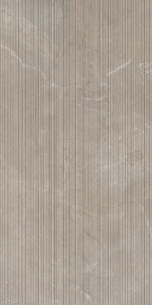  IAD04BAS Arcadia Visone Stripe Real Up