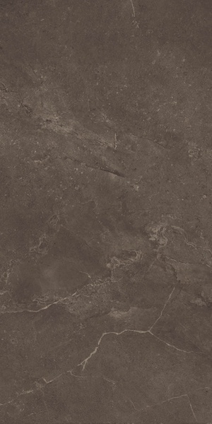  IAD05BA Arcadia Terra Real Up