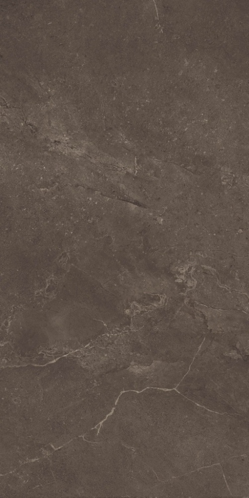  IAD05BA Arcadia Terra Real Up