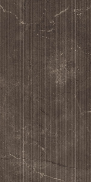  IAD05BAS Arcadia Terra Stripe Real Up
