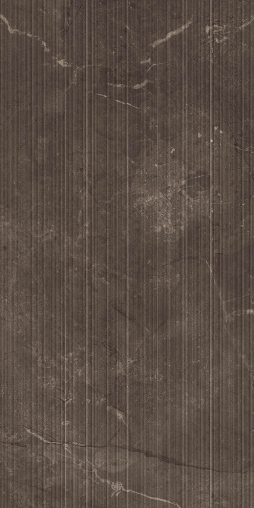  IAD05BAS Arcadia Terra Stripe Real Up