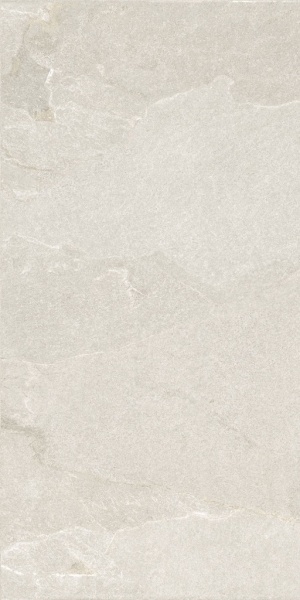  IAR01BA Ardesia Bianco Real Up