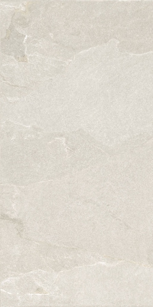  IAR01BA Ardesia Bianco Real Up