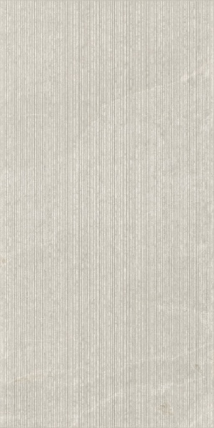  IAR01BALI Ardesia Bianco Linea Real Up