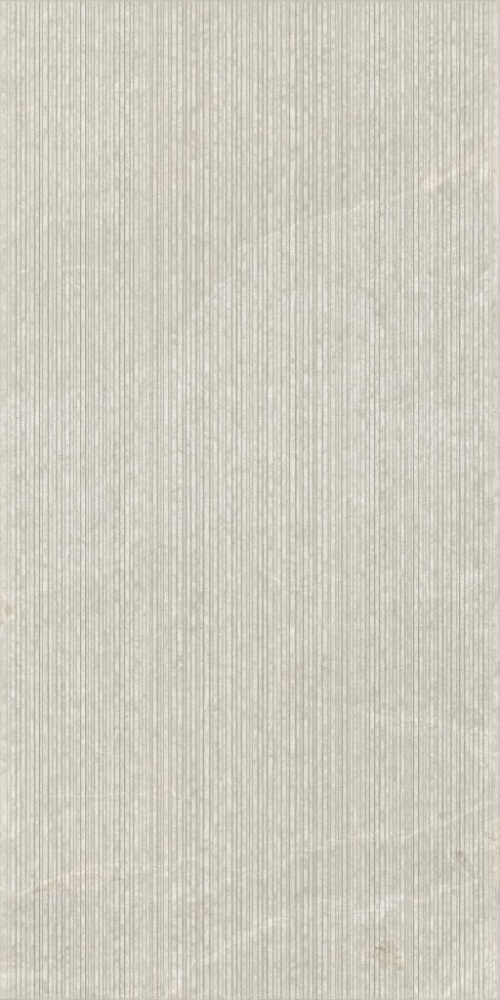  IAR01BALI Ardesia Bianco Linea Real Up