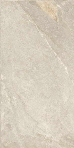  IAR02BA Ardesia Beige Real Up