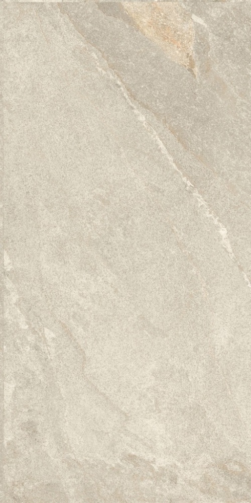  IAR02BA Ardesia Beige Real Up