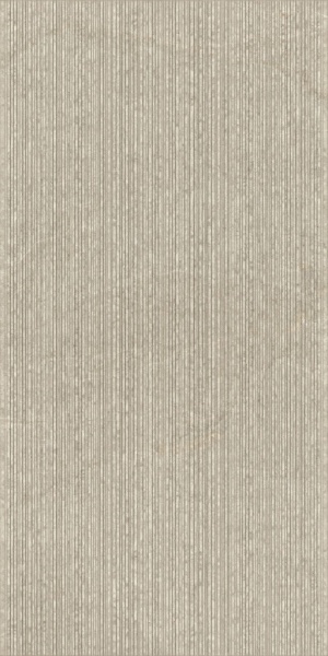  IAR02BALI Ardesia Beige Linea Real Up