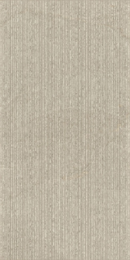  IAR02BALI Ardesia Beige Linea Real Up