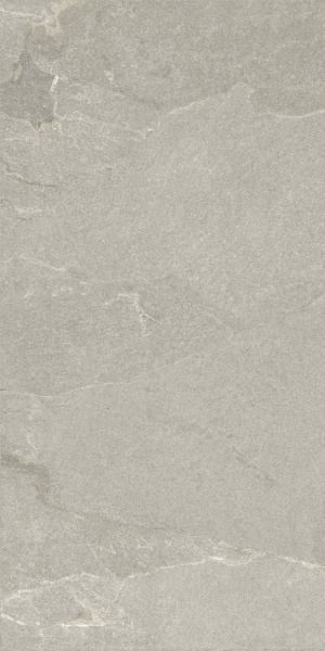  IAR03BA Ardesia Grey Real Up