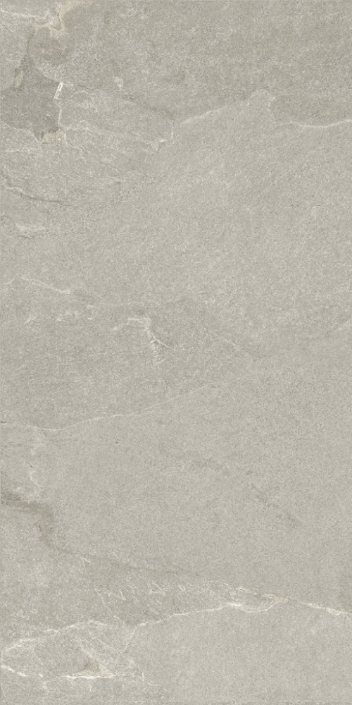  IAR03BA Ardesia Grey Real Up