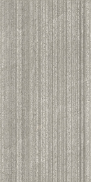  IAR03BALI Ardesia Grey Linea Real Up