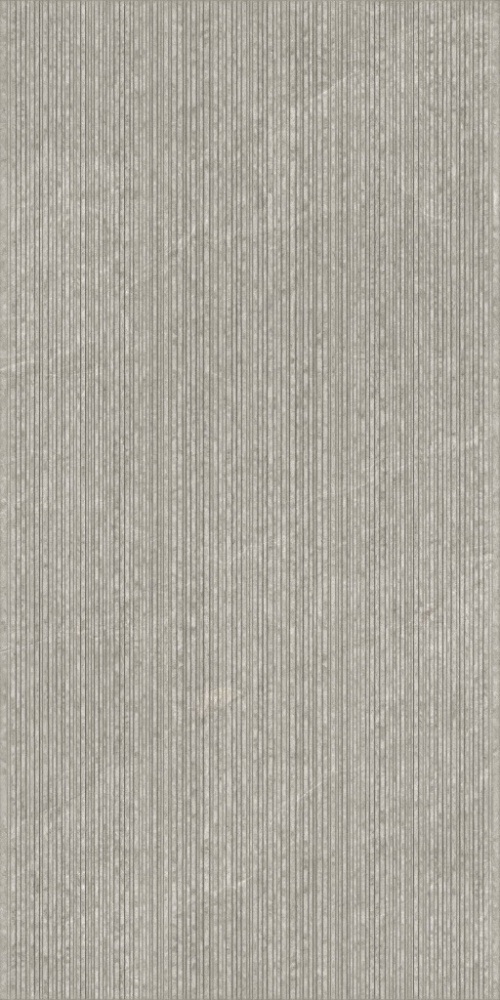 IAR03BALI Ardesia Grey Linea Real Up