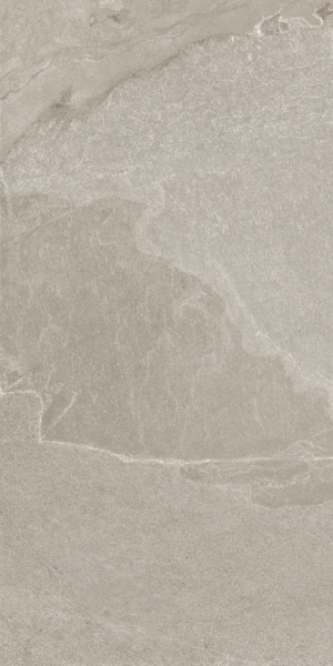  IAR05BA Ardesia Taupe Real Up