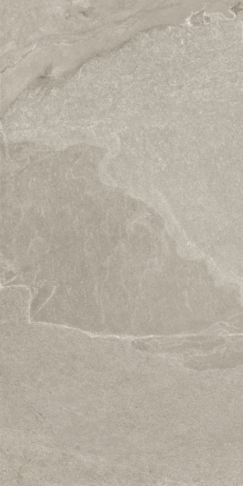  IAR05BA Ardesia Taupe Real Up