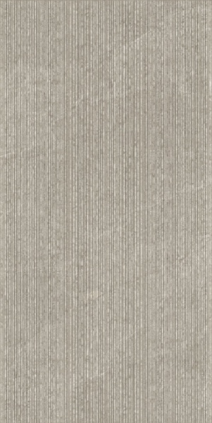  IAR05BALI Ardesia Taupe Linea Real Up
