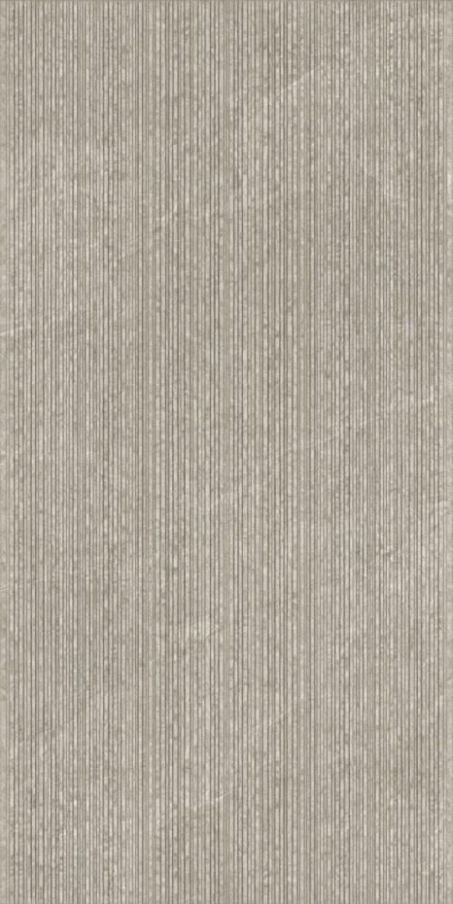  IAR05BALI Ardesia Taupe Linea Real Up