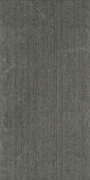  IAR04BALI Ardesia Grafite Linea Real Up
