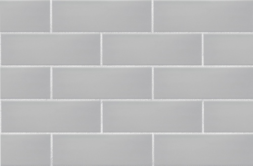  Brick 28 Light Grey (SP3)