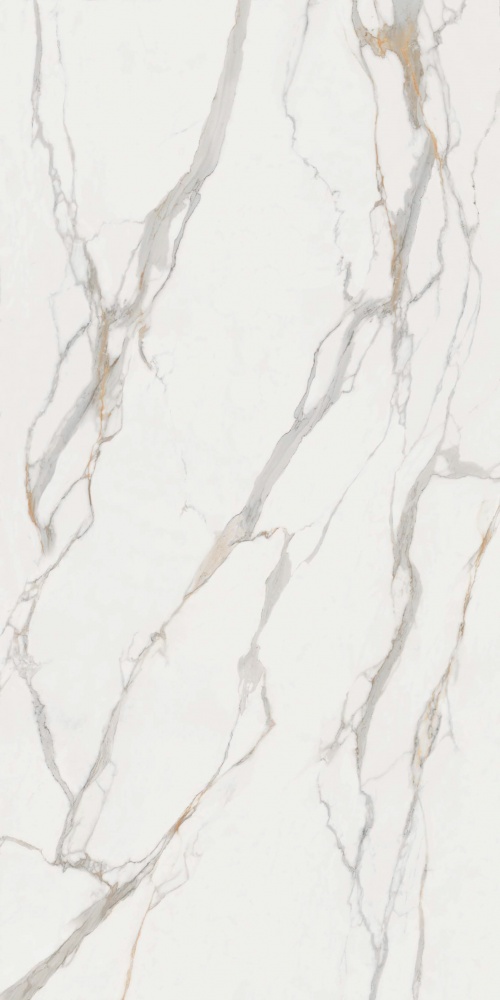  Calacatta Oro A Satin