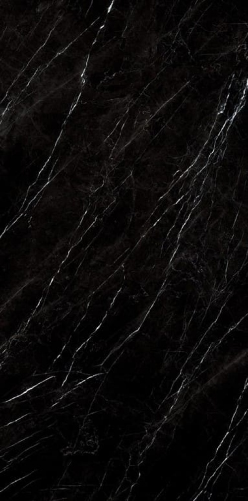  MB11 Nero Marquinia Satin B