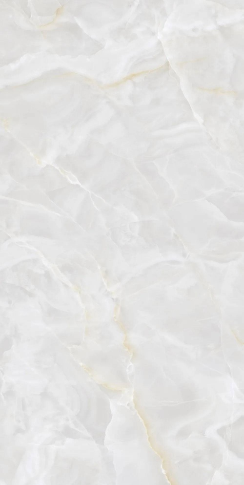  OC07 Onyx White Lucido