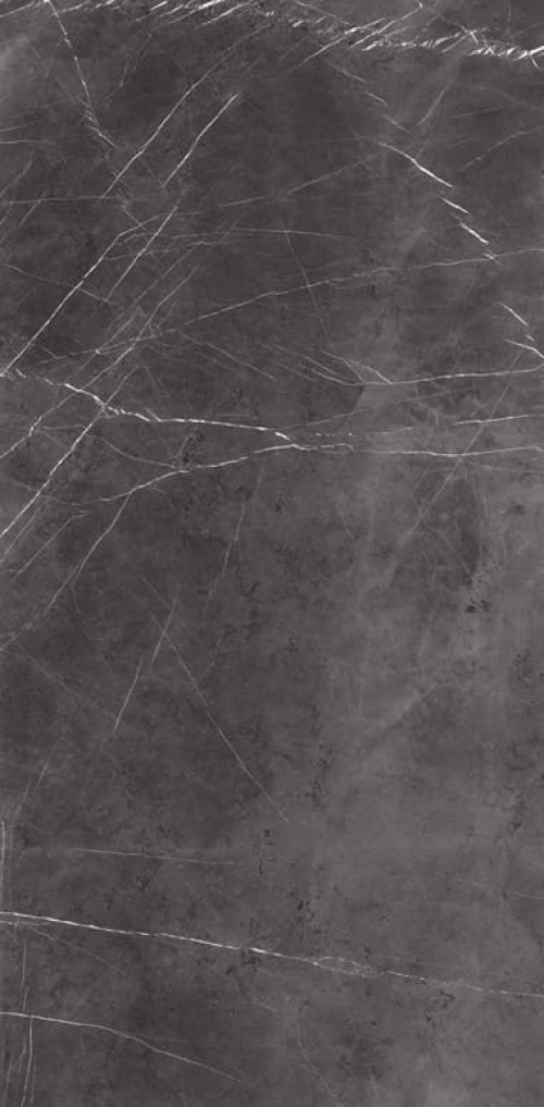  MB09 Pietra Grey Satin