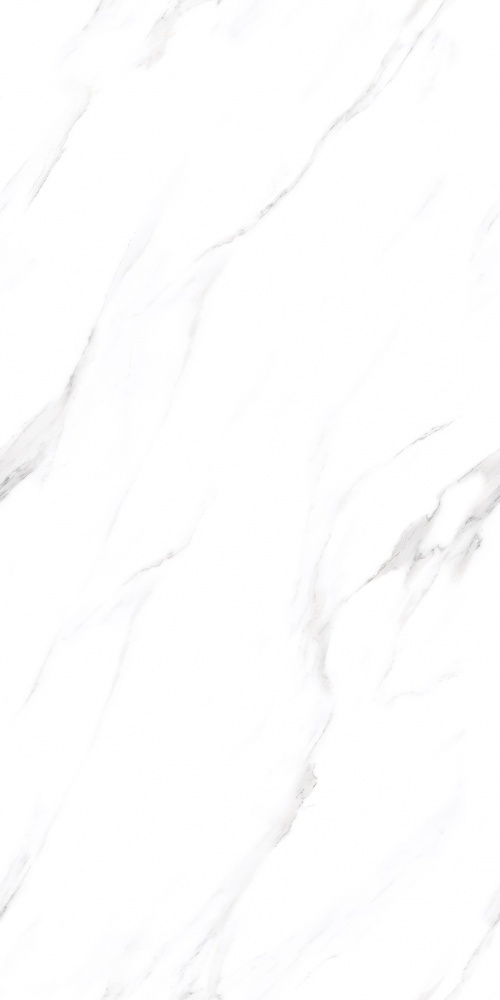  Cortina Ice Bianco Polished
