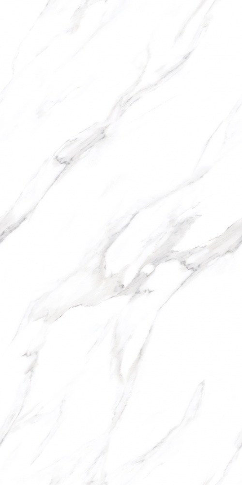  Cortina Ice Bianco Carving