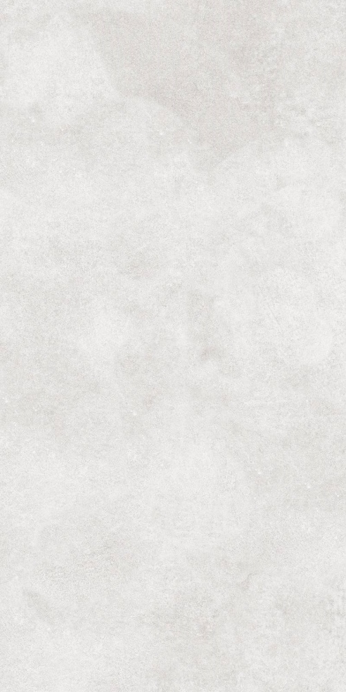  Cosera Bianco Matt