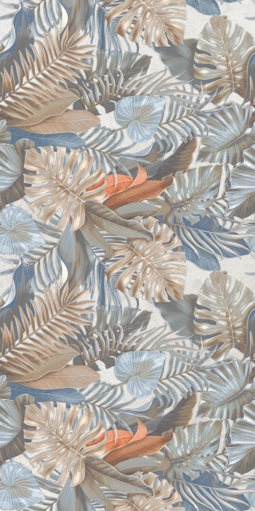  Cosera Decor Bianco Matt