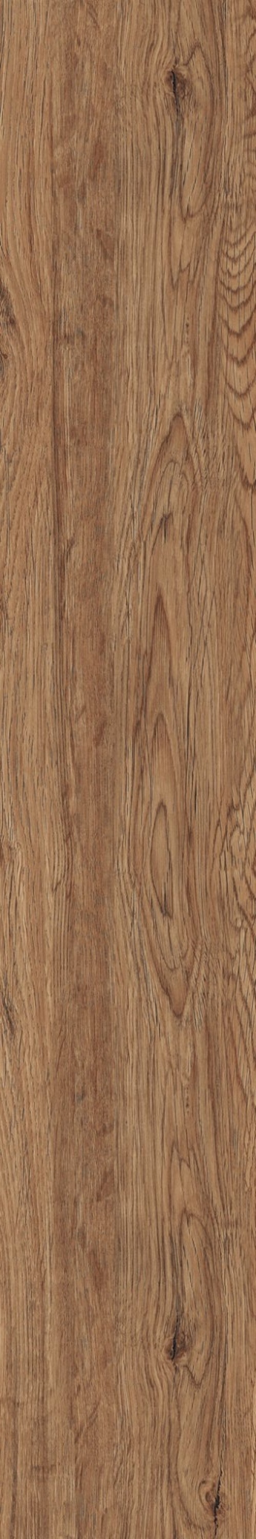  Cottage Brown Carving
