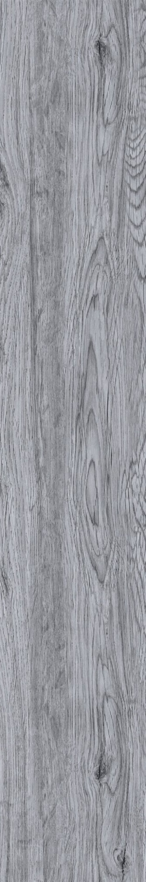  Cottage Grey Carving