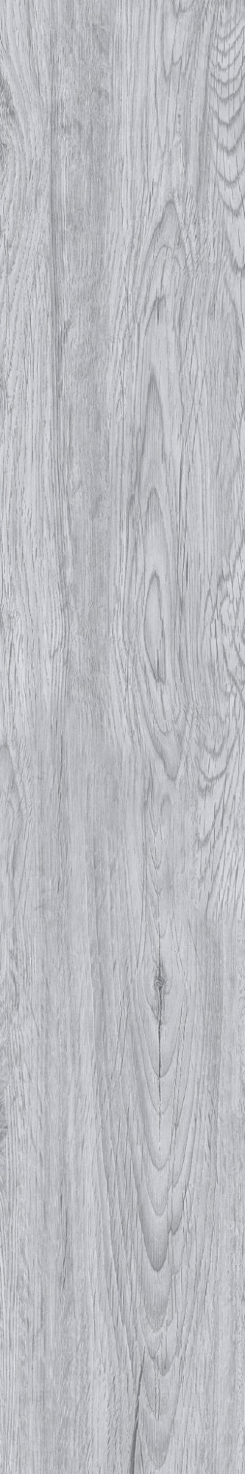  Cottage Light Grey Carving