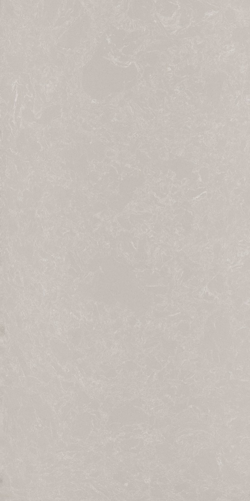  Dixon Linen Porsh