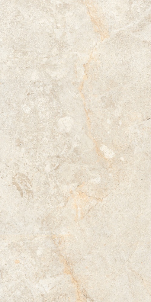  Edimex Ivory Drab