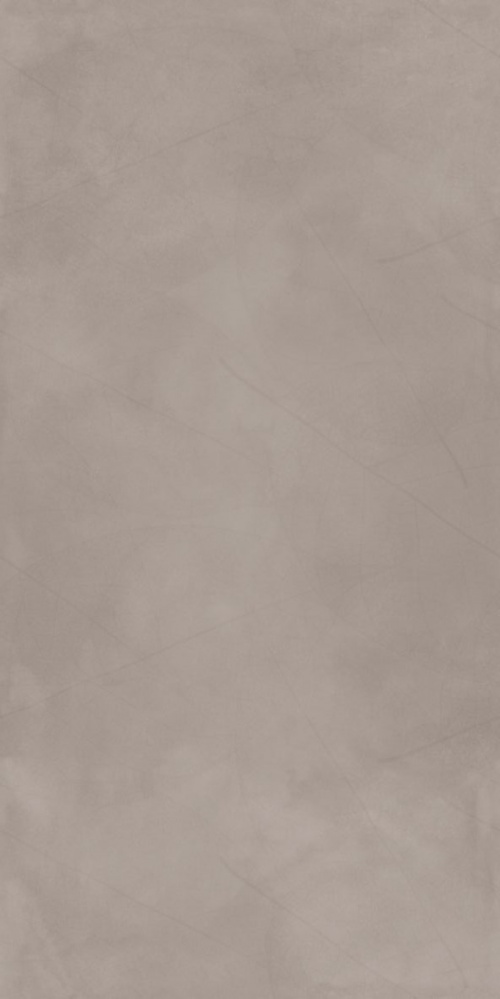  Eleganza Grigio Carving