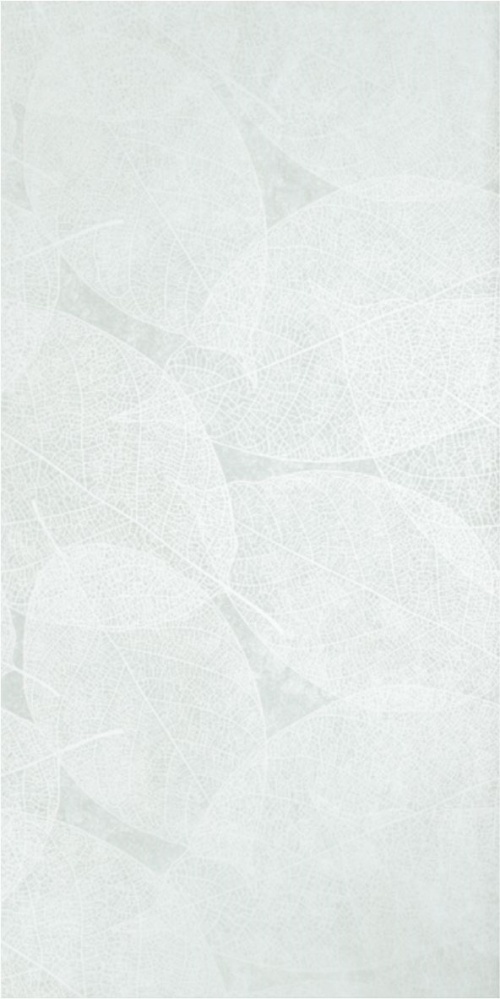  Eleganza Pale Arte Carving