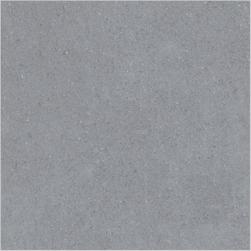  Elite Gris Matt