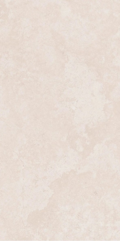  Forma Light Terra Carving