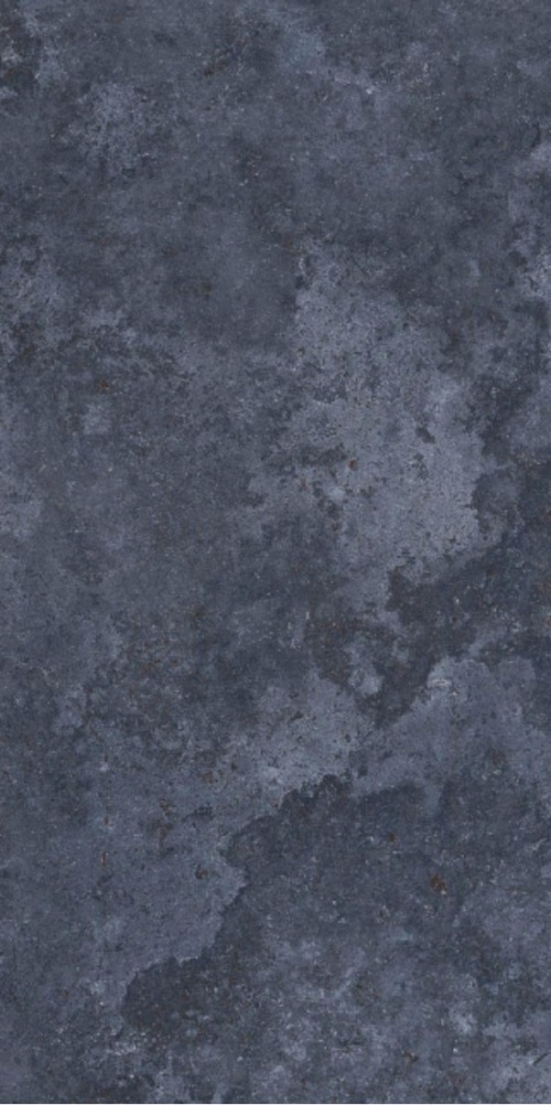  Forma Dark Azul Carving
